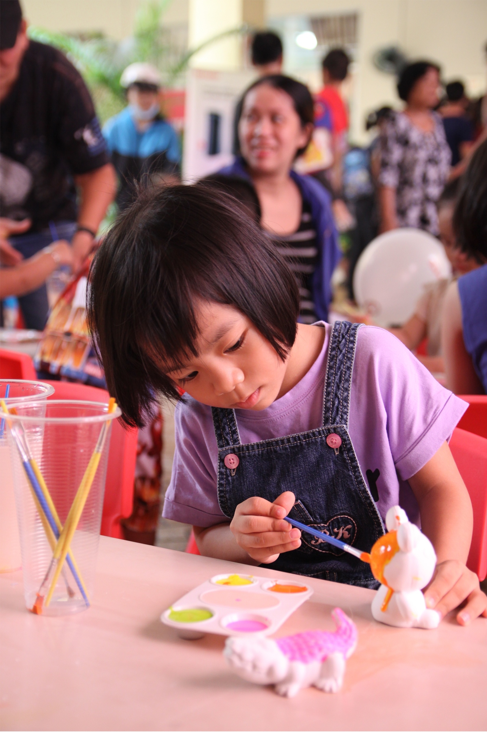 Sharp ảnh 1 Sharp anh 1