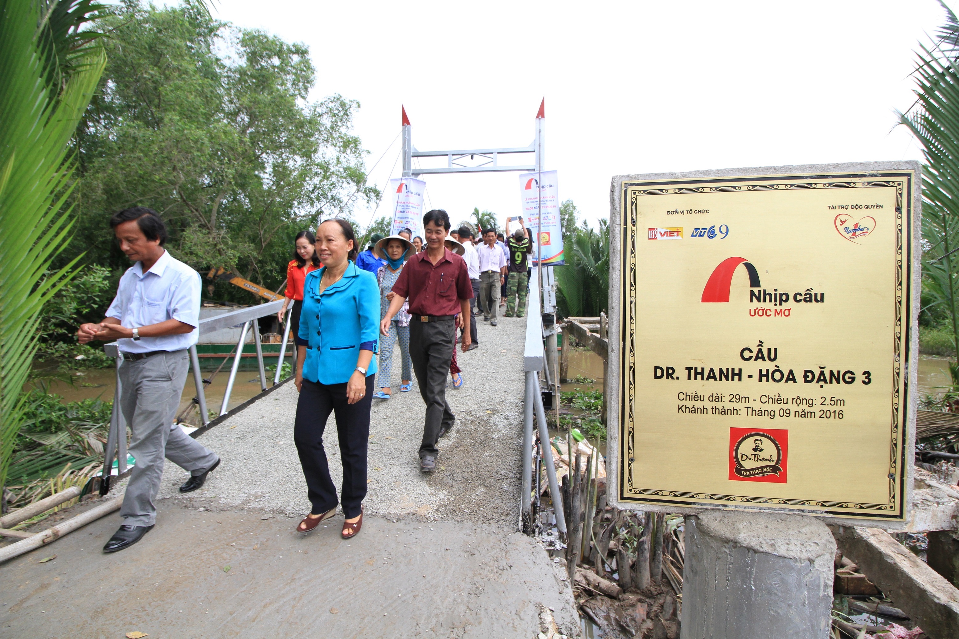 Tap doan Number 1 - Tan Hiep Phat anh 4