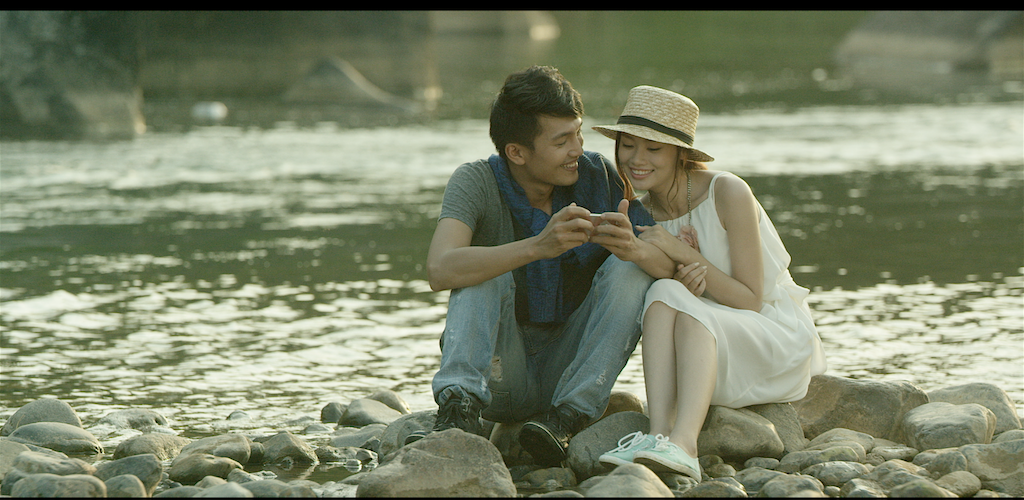 than tien cung noi dien anh 1