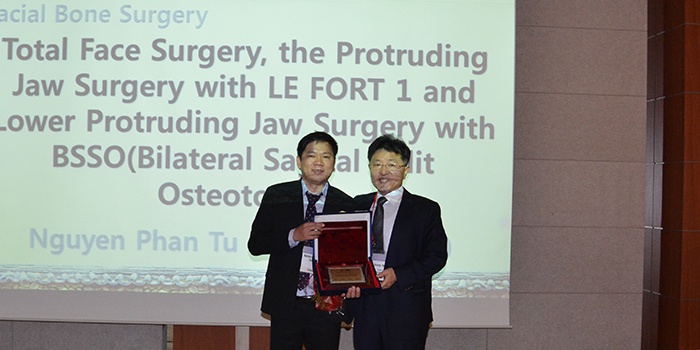 Gọt mặt V-line tại JW ảnh 3 Got mat V-line tai JW anh 3