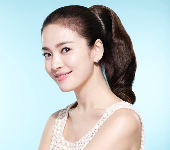 Nhung tieu chi can can nhac khi nang mui hinh anh