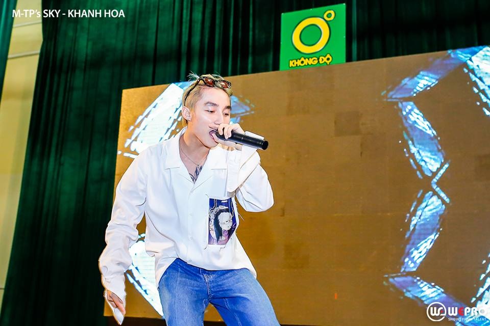 hop fan Son Tung M-TP anh 3