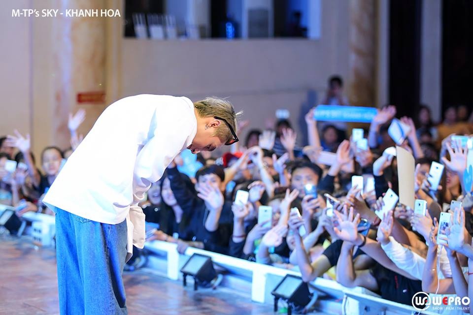 hop fan Son Tung M-TP anh 6