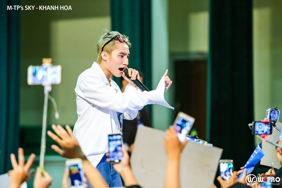 hop fan Son Tung M-TP anh 5