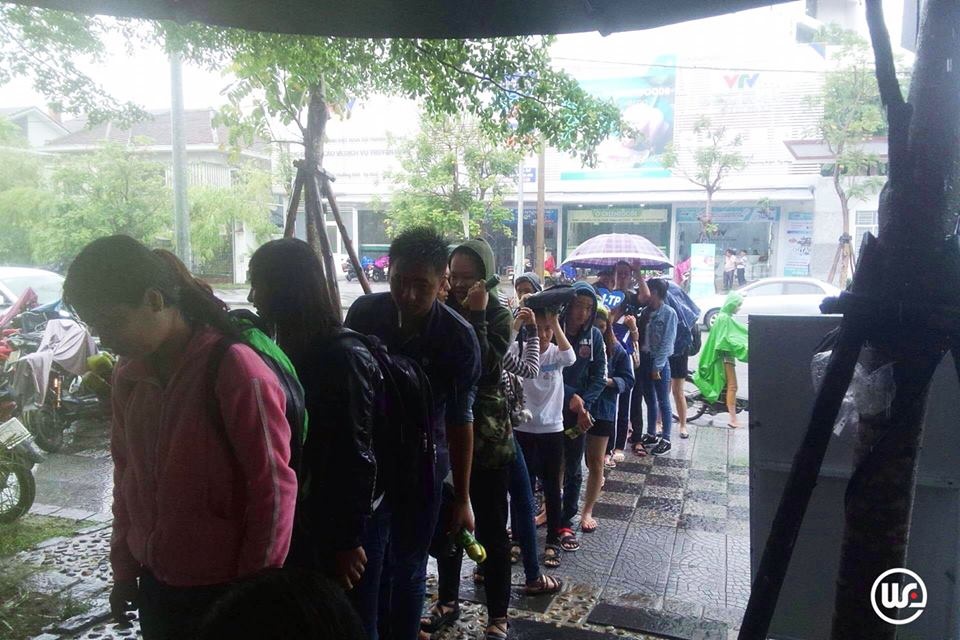 hop fan Son Tung M-TP anh 7