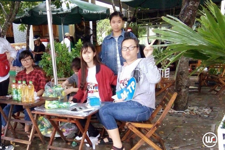 hop fan Son Tung M-TP anh 9