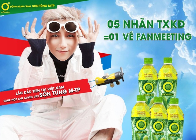 hop fan Son Tung M-TP anh 8