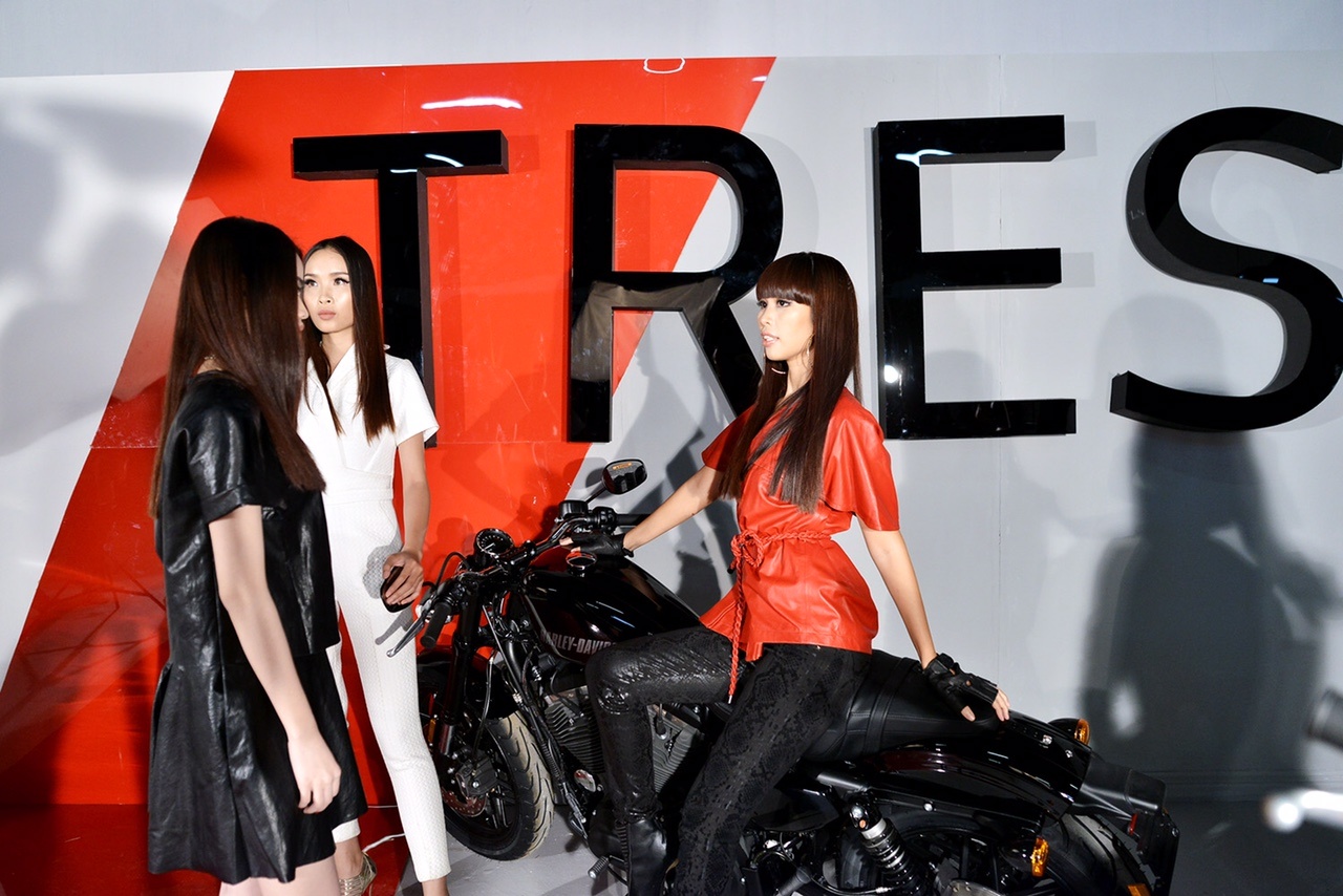 Cuộc chiến sắc đẹp ảnh 7 Cuoc chien sac dep anh 7