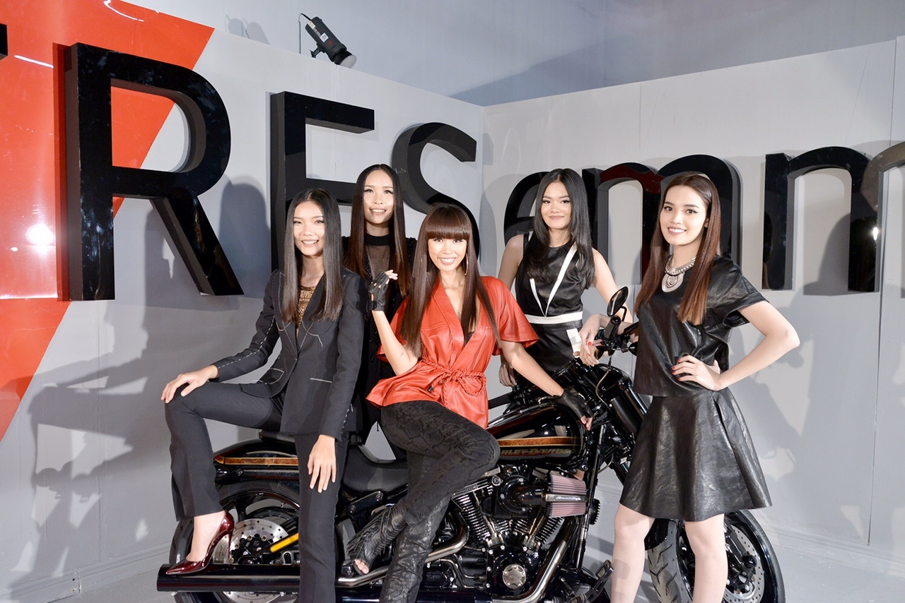 Cuộc chiến sắc đẹp ảnh 6 Cuoc chien sac dep anh 6