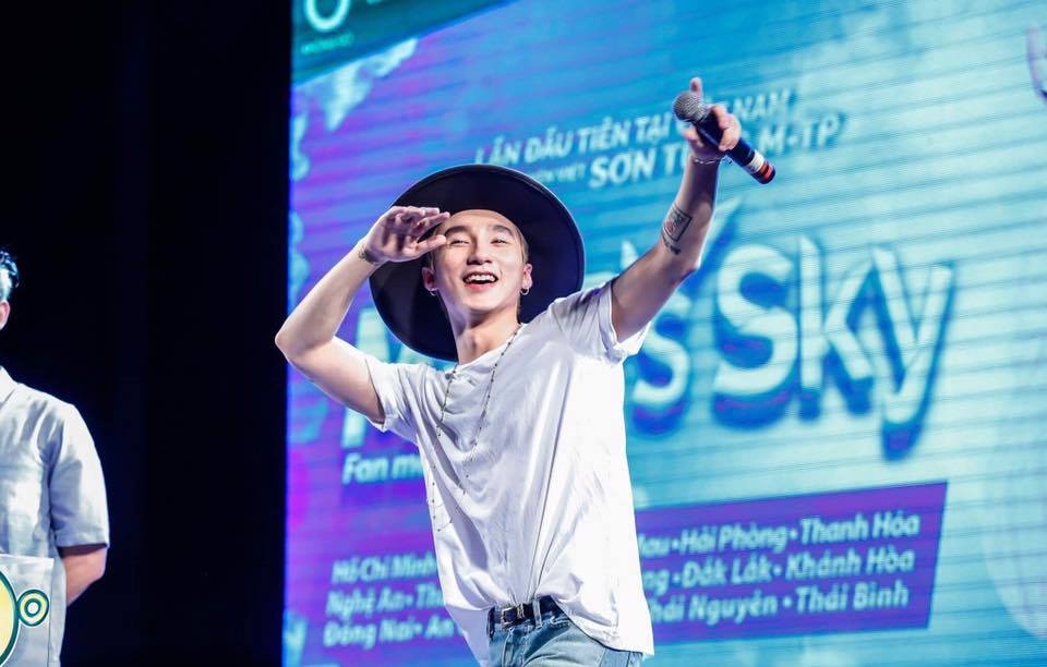 Hop fan Son Tung M-TP anh 6