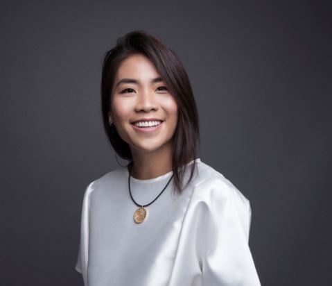 8 nha thiet ke tham gia 'Elle Fashion Journey 2016' hinh anh