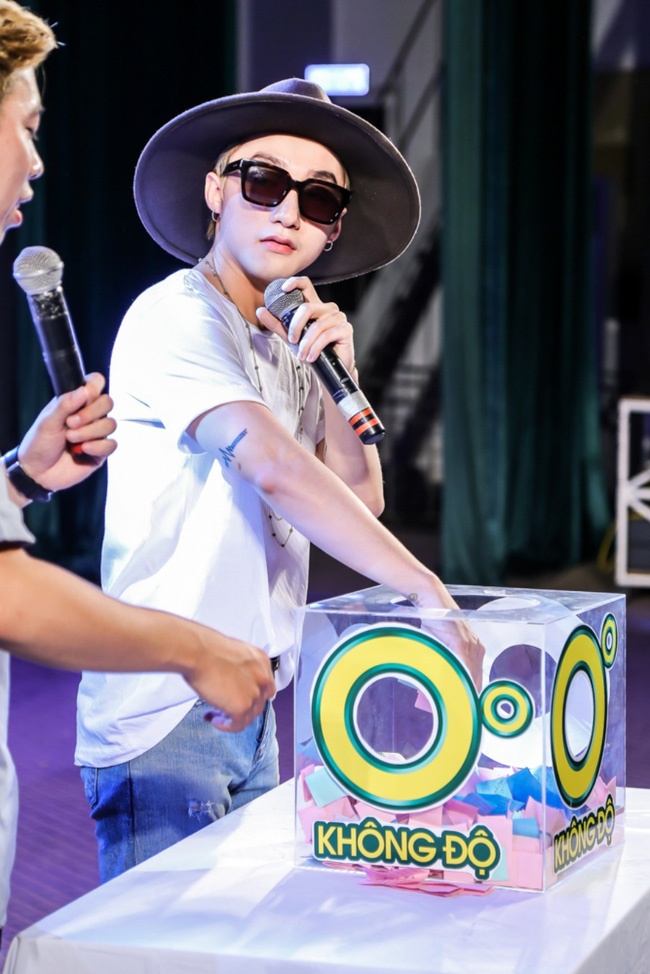 Hop fan Son Tung M-TP anh 5