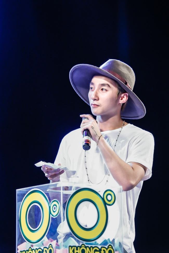 Hop fan Son Tung M-TP anh 4