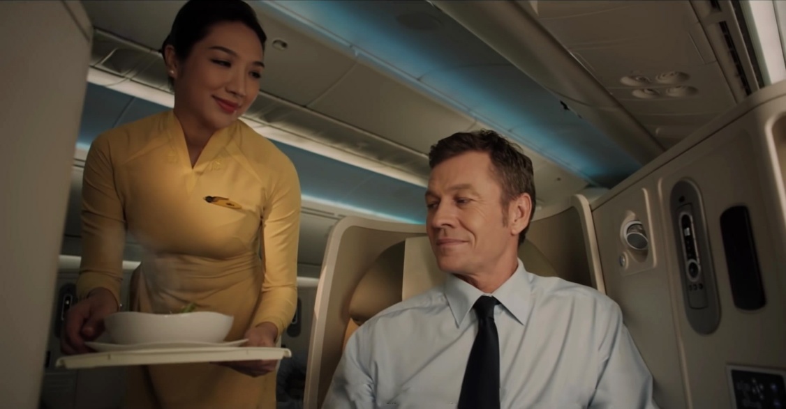 slogan quảng cáo ảnh 1 slogan quang cao anh 1