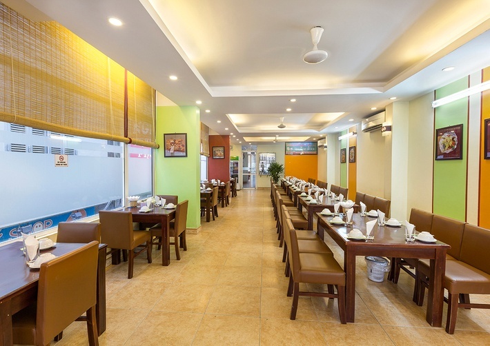 Gà36 ảnh 1 Ga36 anh 1