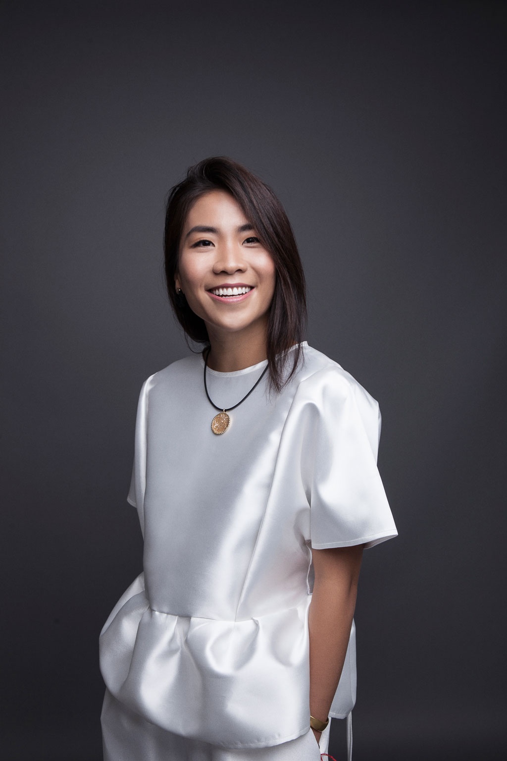 Elle Fashion Journey 2016 ảnh 1 Elle Fashion Journey 2016 anh 1