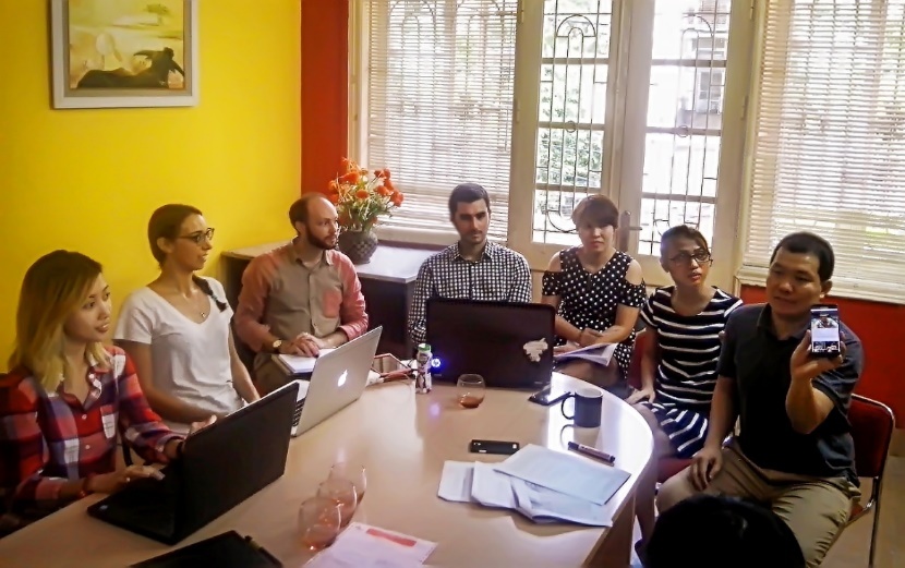 slogan quảng cáo ảnh 3 slogan quang cao anh 3