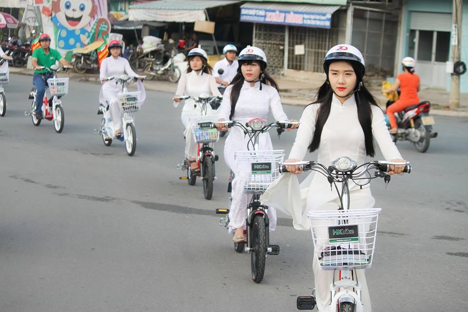 Zinger Color 2 , HKbike ảnh 2 Zinger Color 2 , HKbike anh 2