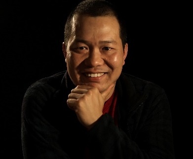 slogan quảng cáo ảnh 4 slogan quang cao anh 4