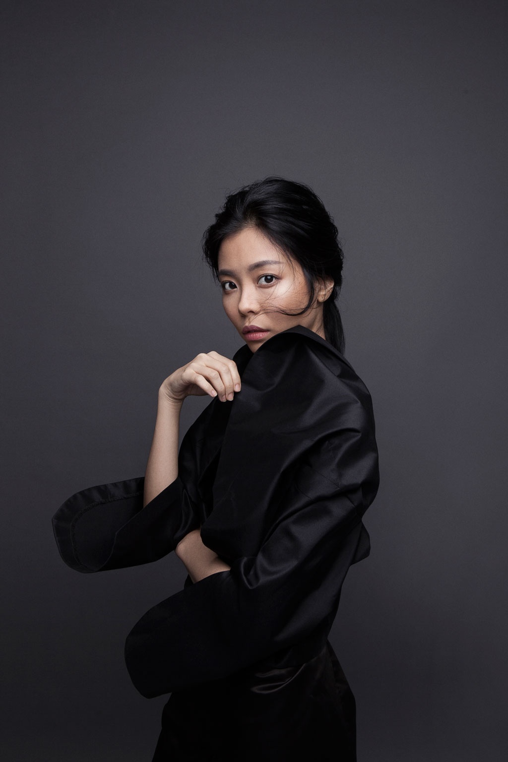 Elle Fashion Journey 2016 ảnh 2 Elle Fashion Journey 2016 anh 2