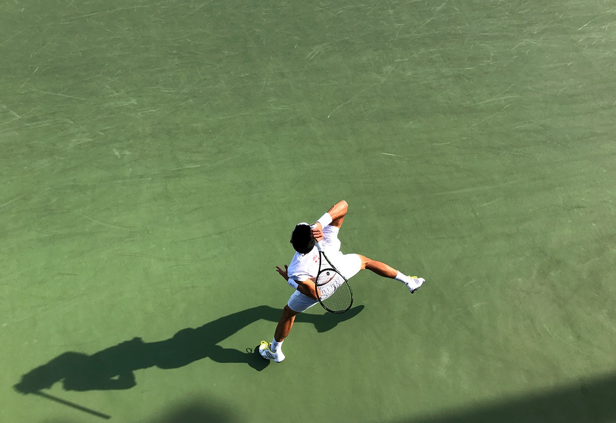 iphone 7,  techone anh 3