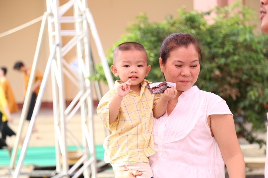 bánh Trung thu Kinh Đô ảnh 5 banh Trung thu Kinh Do anh 5