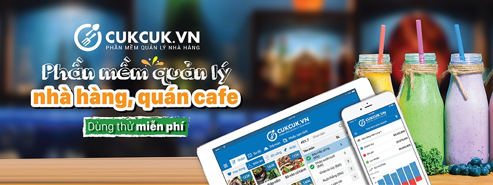 CUKCUK.VN anh 1