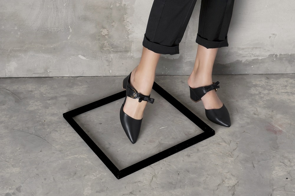 HNOSS,  trang phuc toi gian anh 5