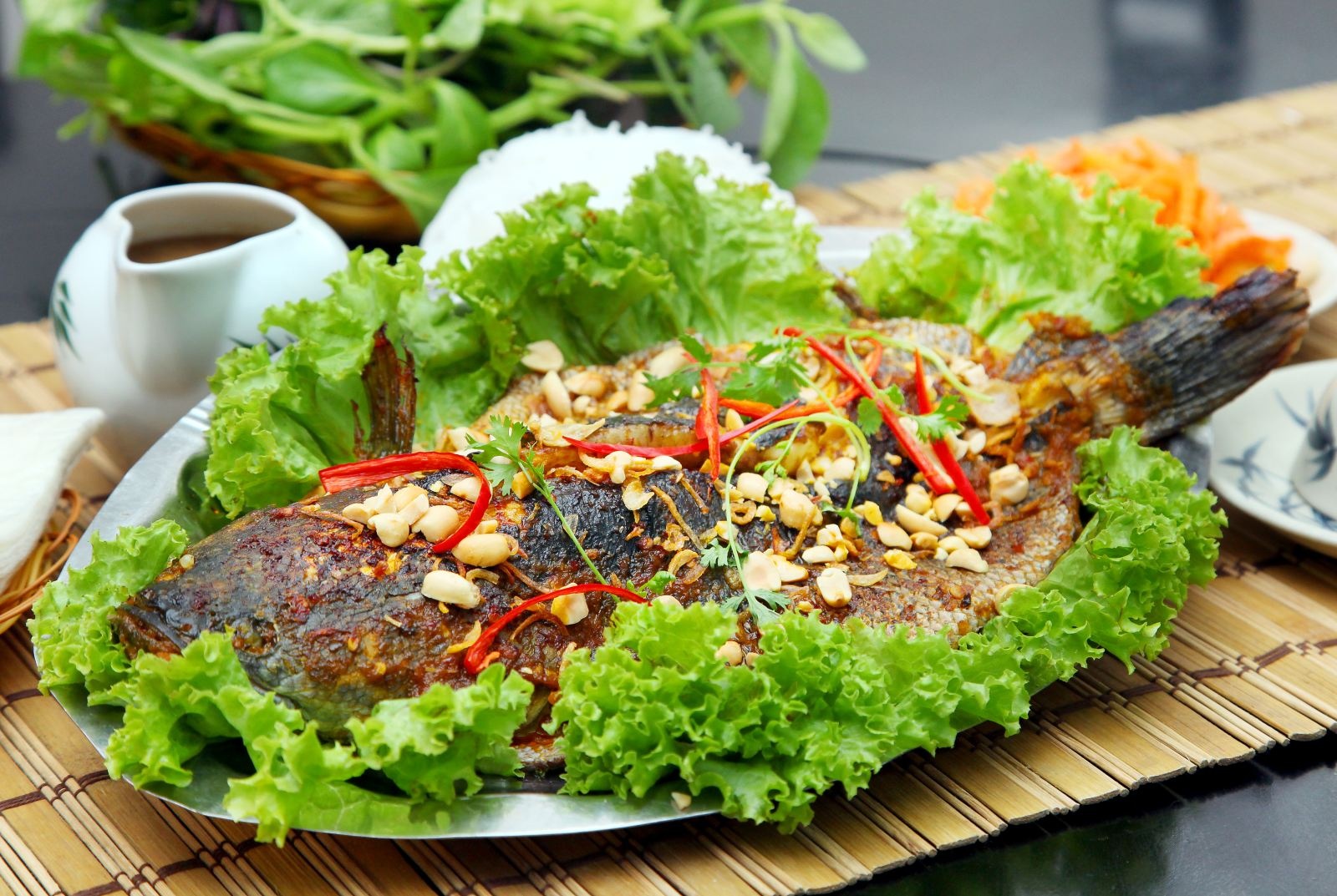 Vietravel,  du lịch miền Tây ảnh 1 Vietravel,  du lich mien Tay anh 1