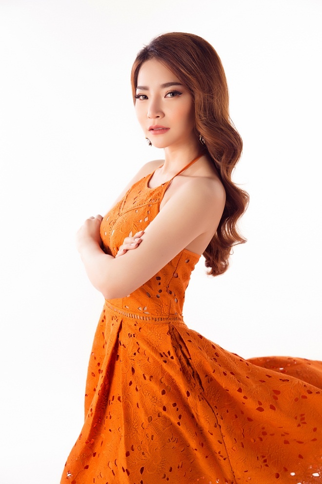 thoi trang mua thu anh 10