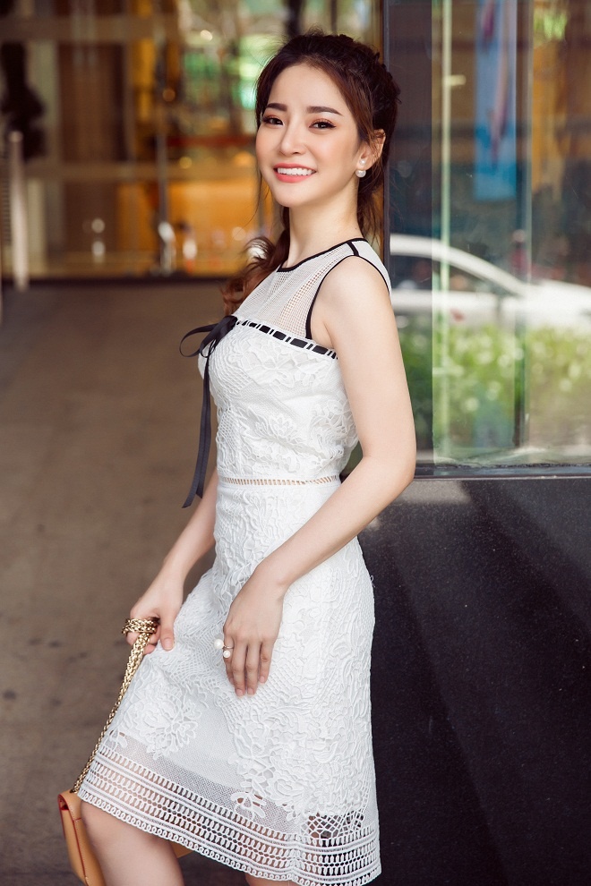 thoi trang mua thu anh 5