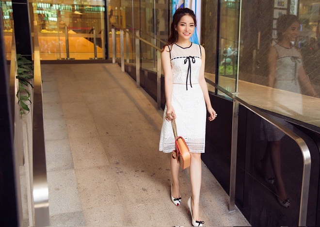 thoi trang mua thu anh 6