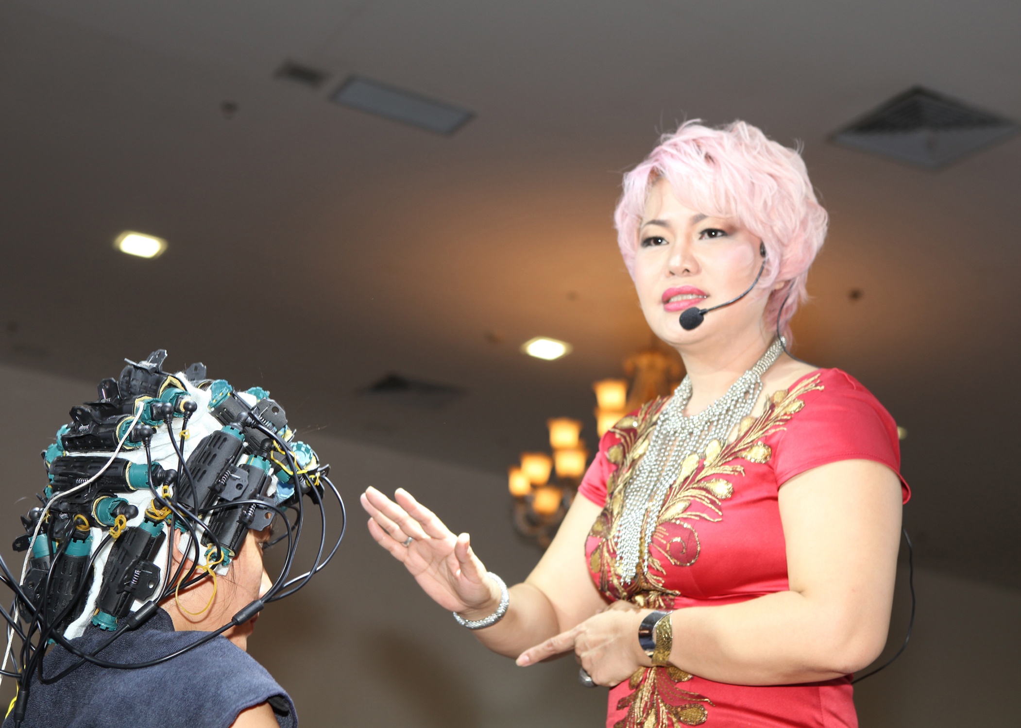 Professional By Fama,  DMC anh 5