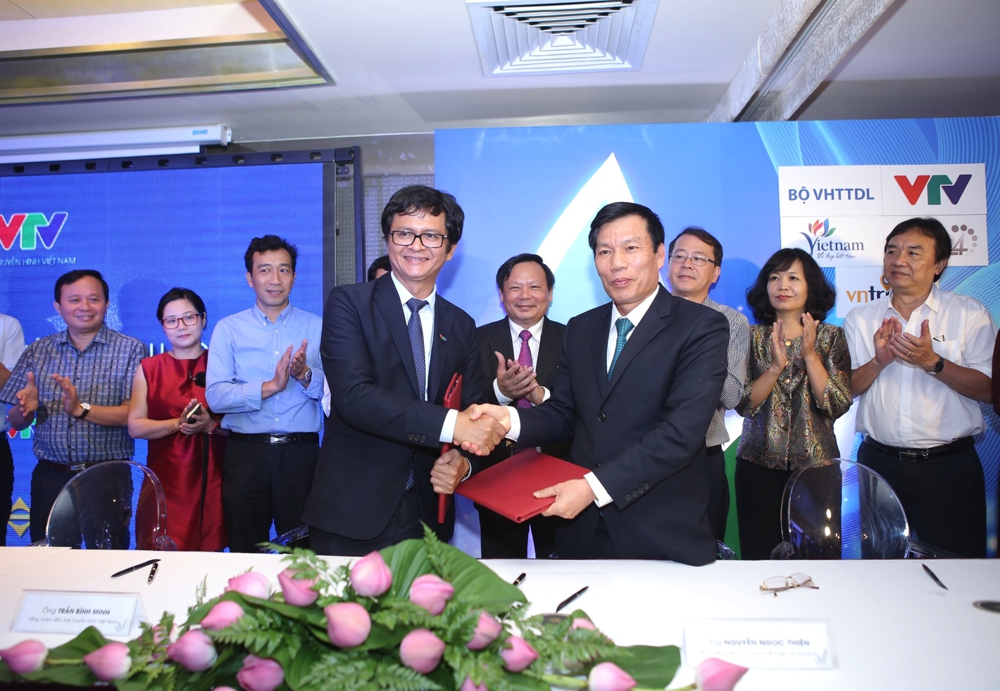 VTVTrip ảnh 3 VTVTrip anh 3