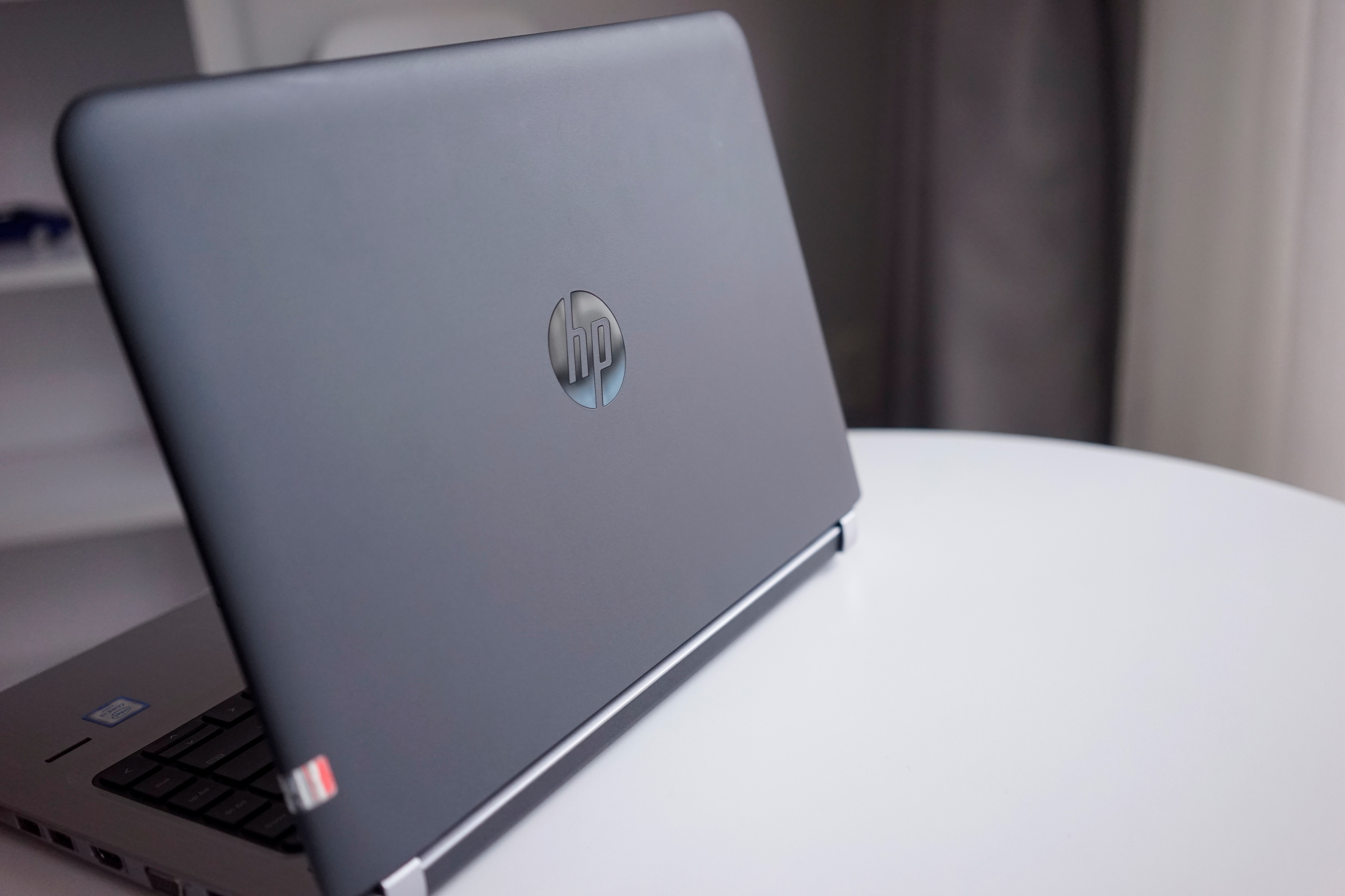 HP ProBook 440 G3 2016 anh 10