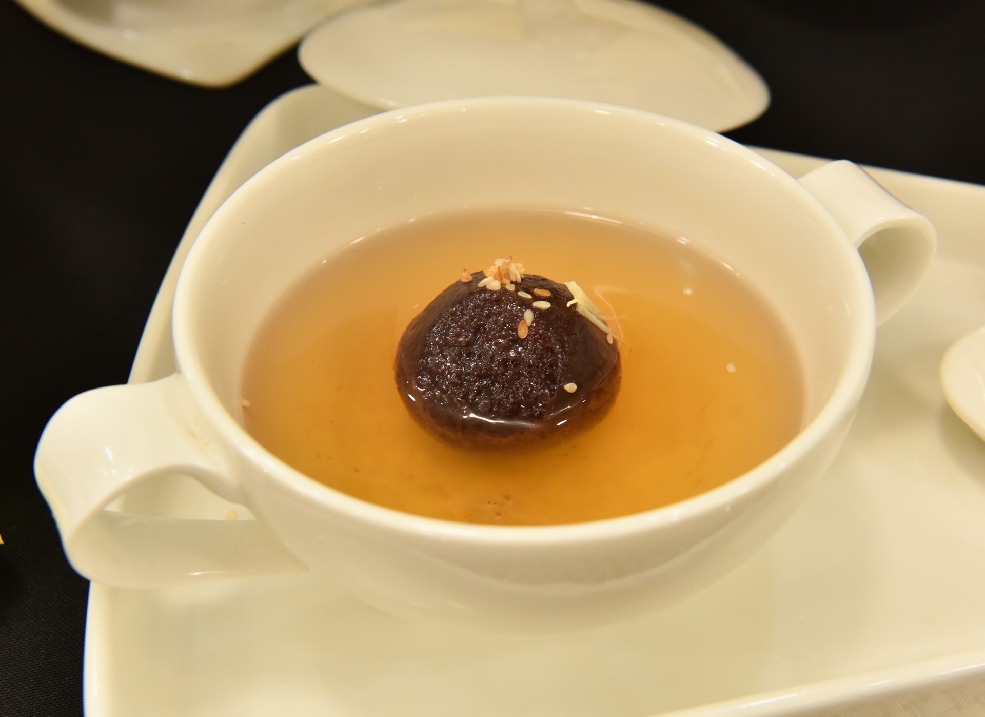 Chiếc thìa vàng 2016 ảnh 11 Chiec thia vang 2016 anh 11