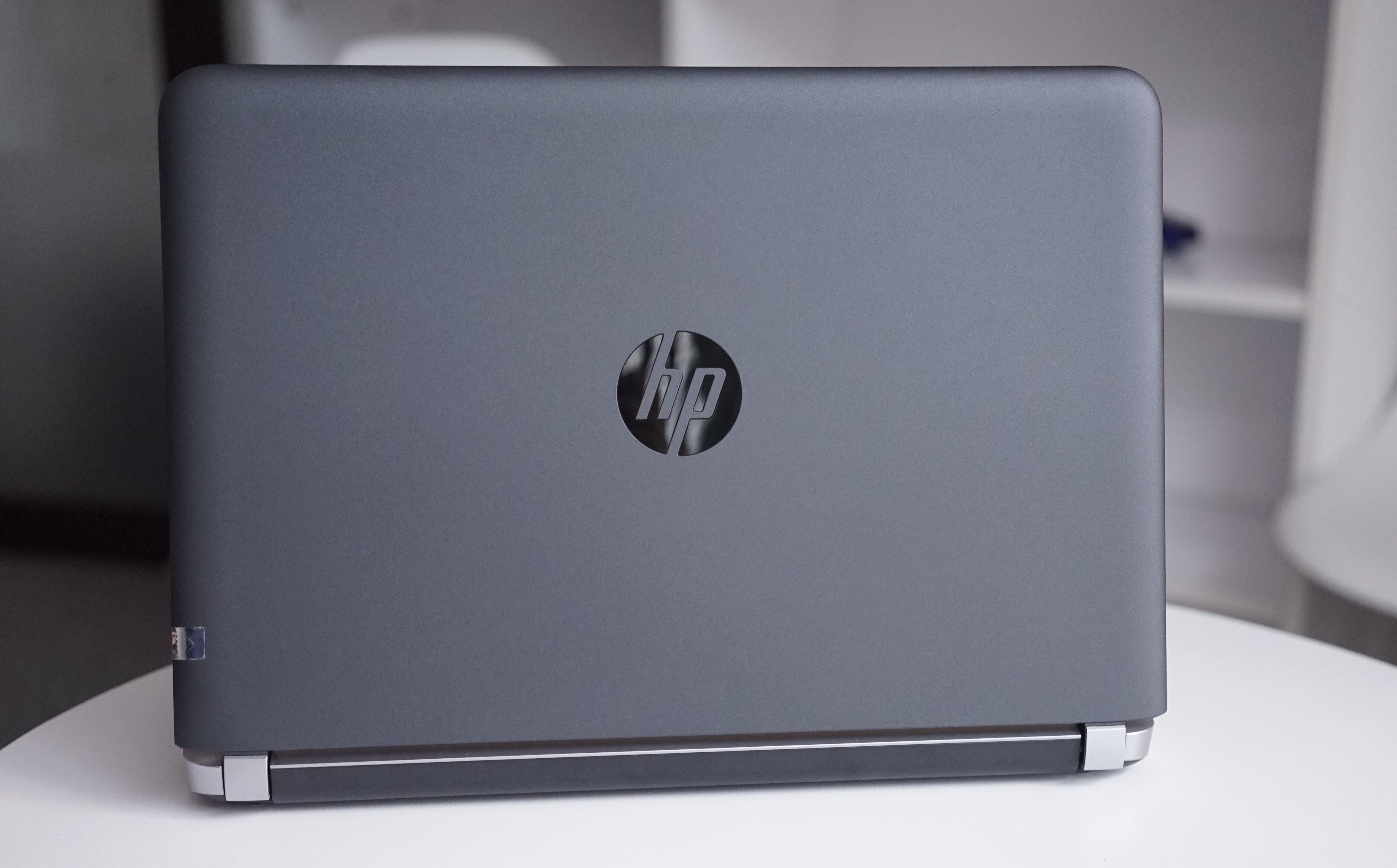HP ProBook 440 G3 2016 anh 2