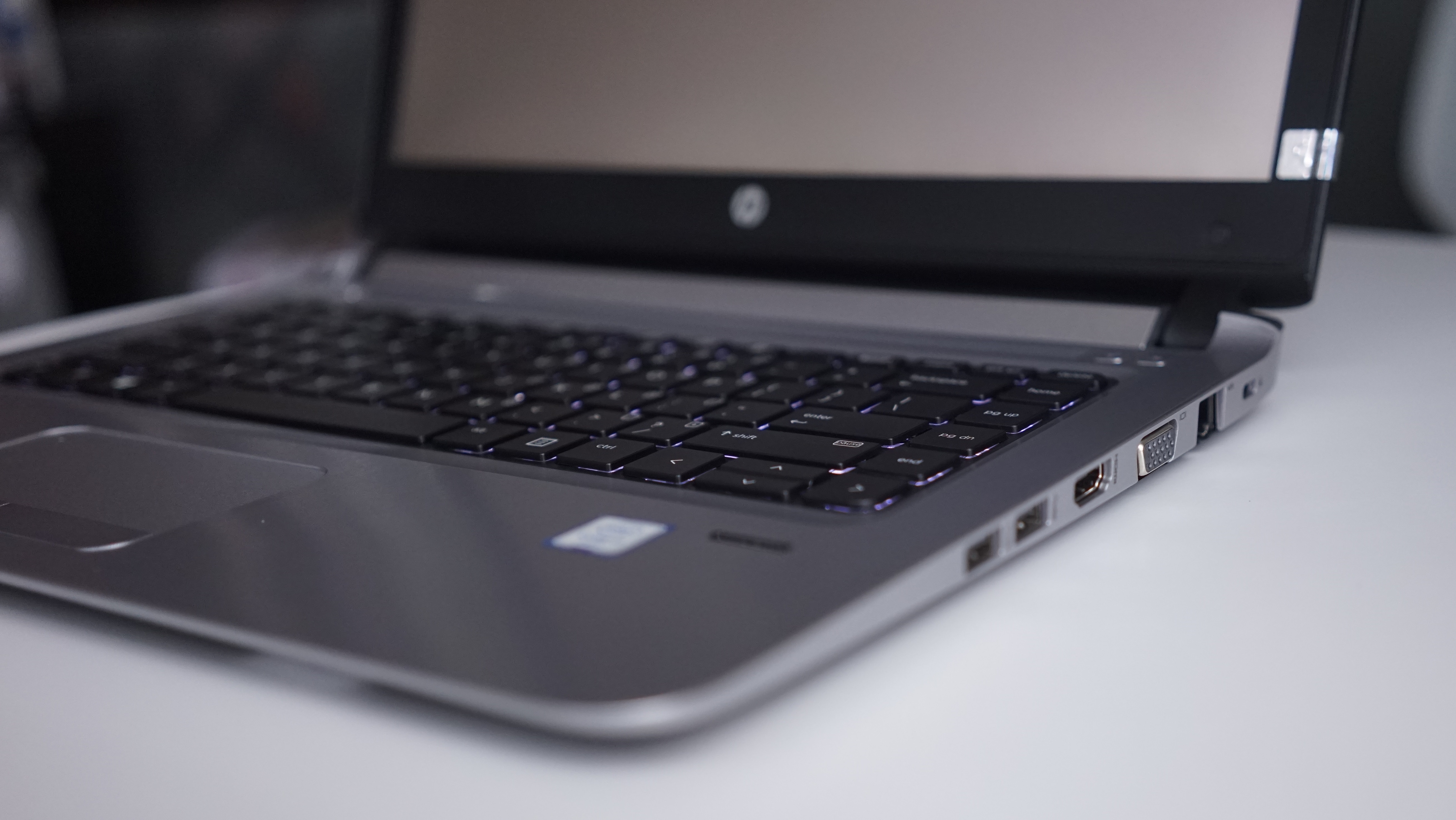 HP ProBook 440 G3 2016 anh 3