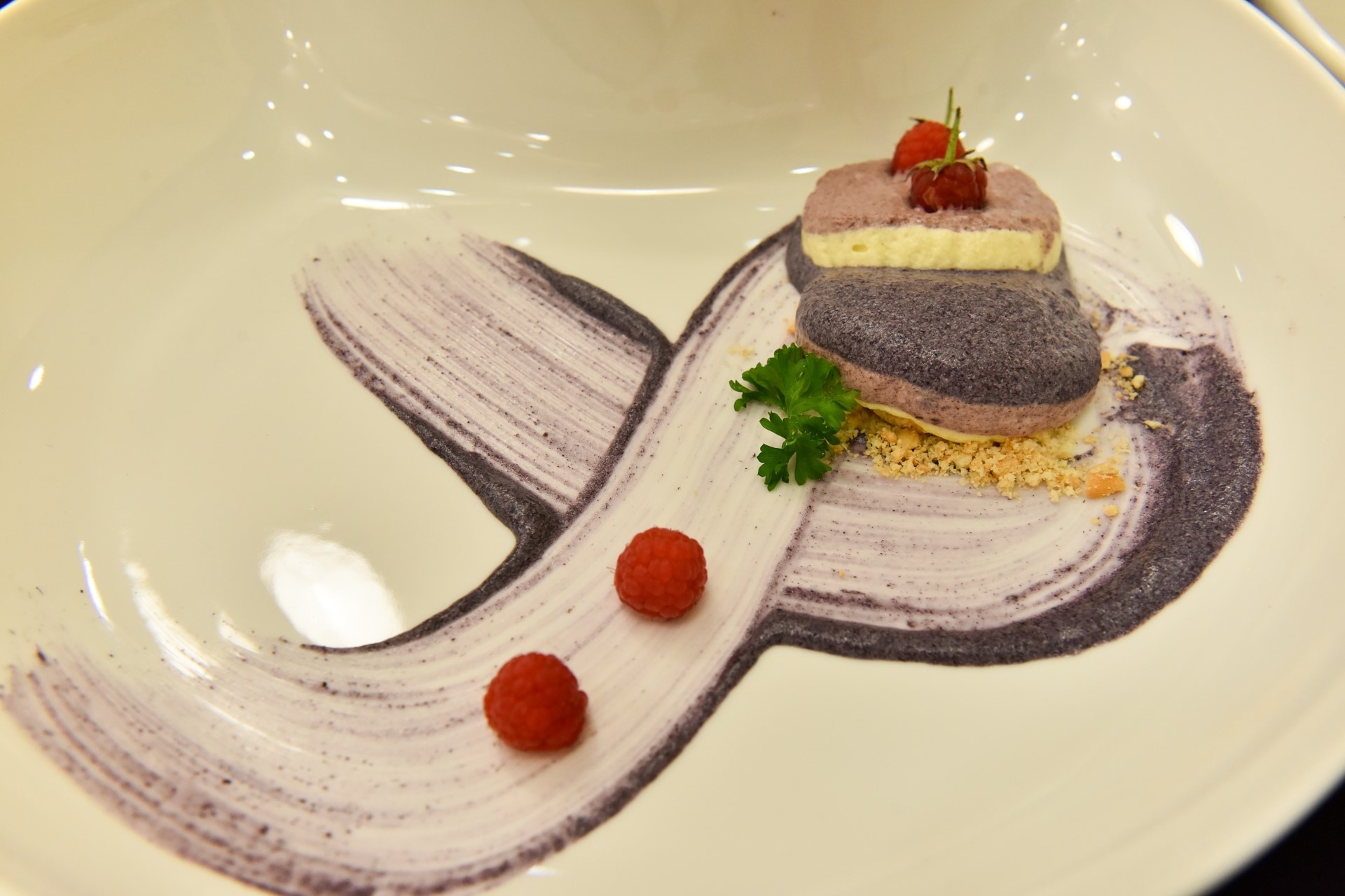 Chiếc thìa vàng 2016 ảnh 4 Chiec thia vang 2016 anh 4