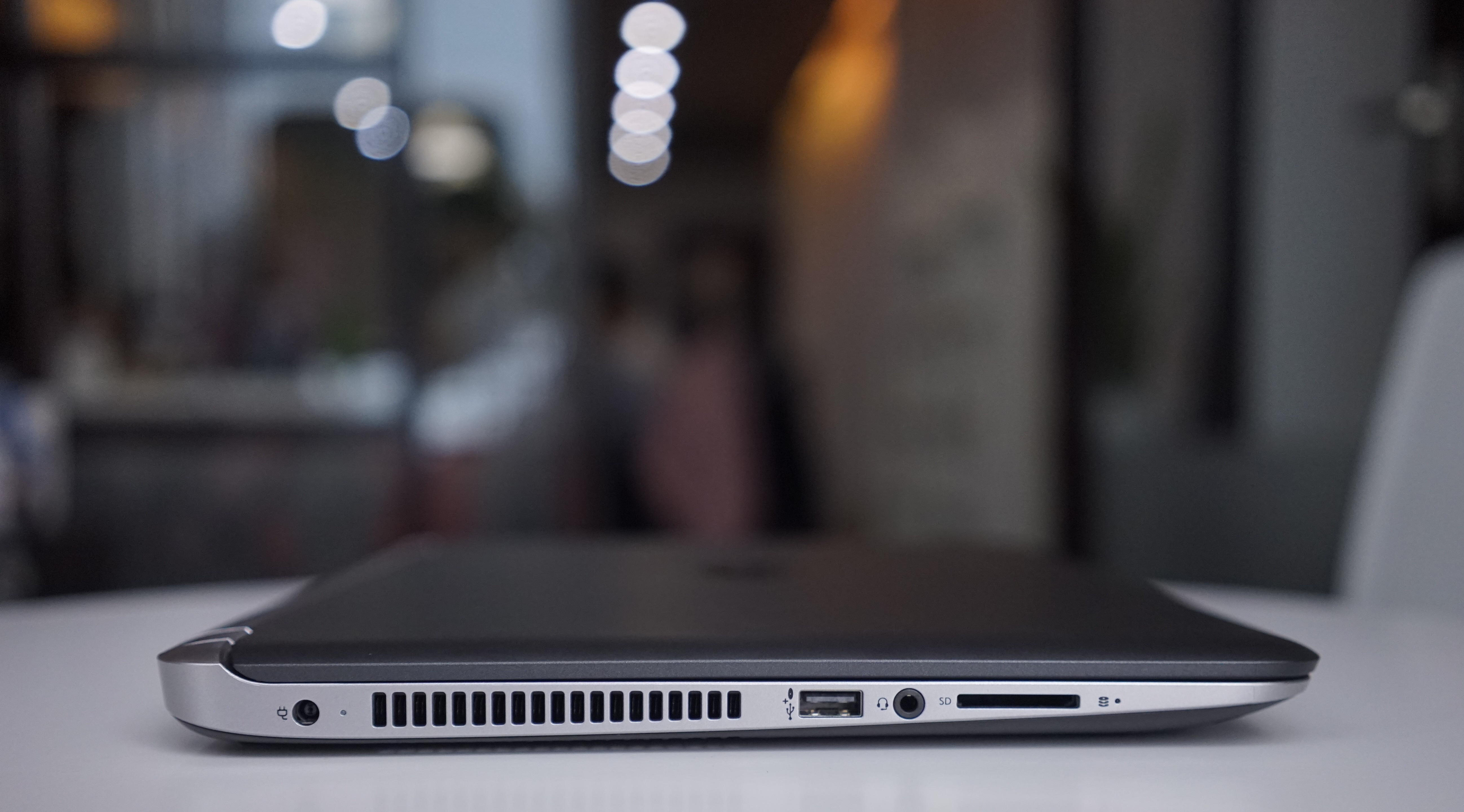 HP ProBook 440 G3 2016 anh 4