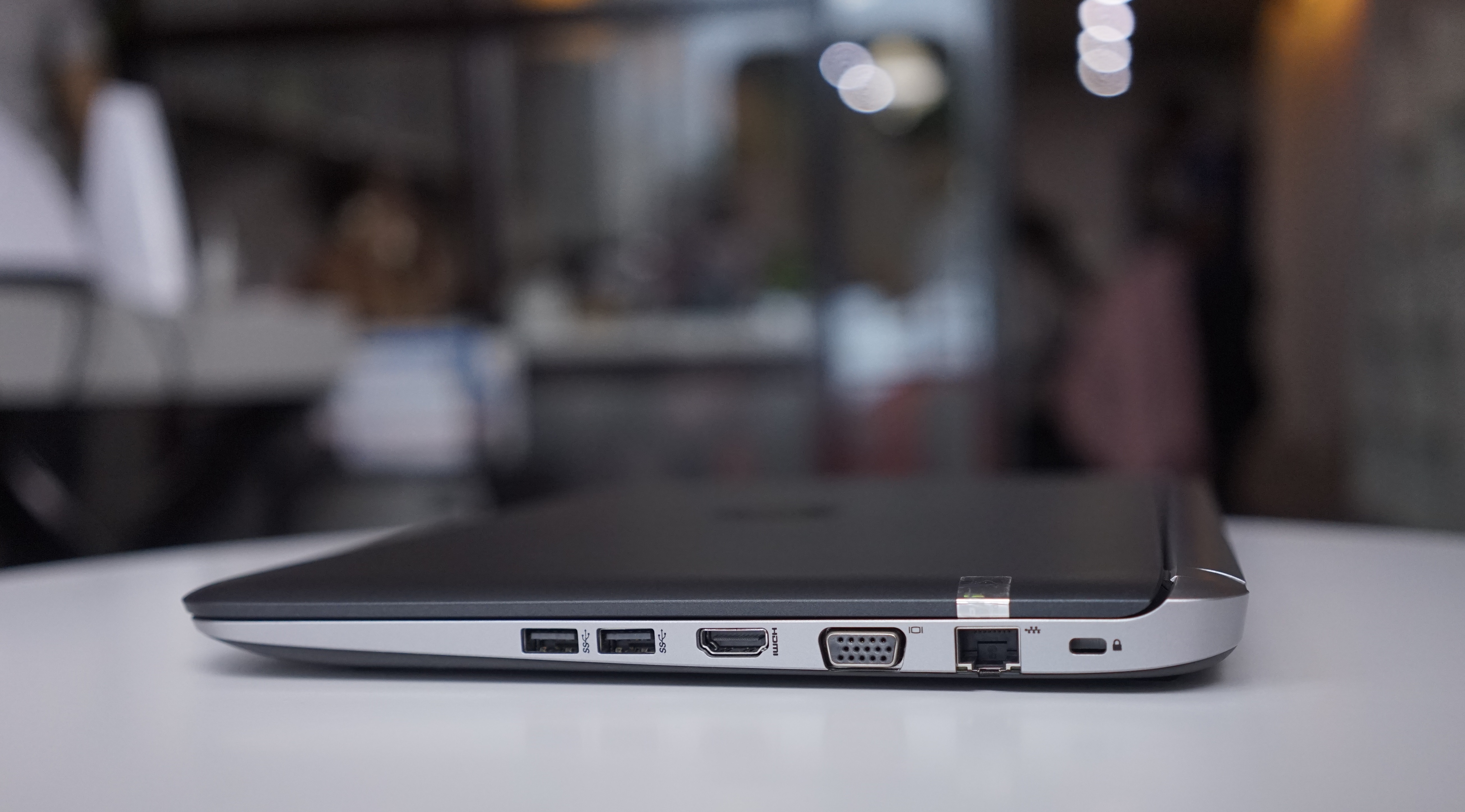 HP ProBook 440 G3 2016 anh 5