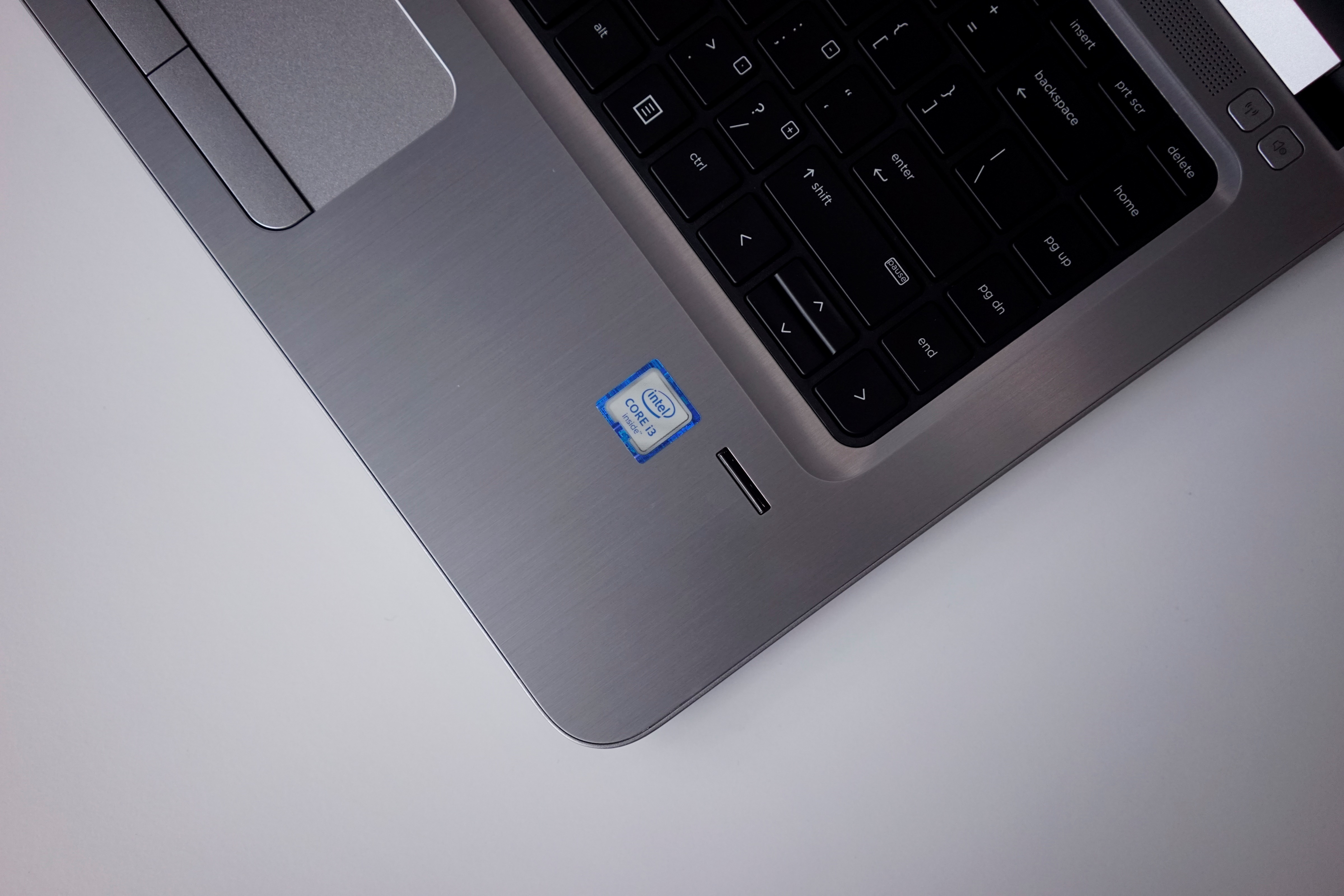 HP ProBook 440 G3 2016 anh 8