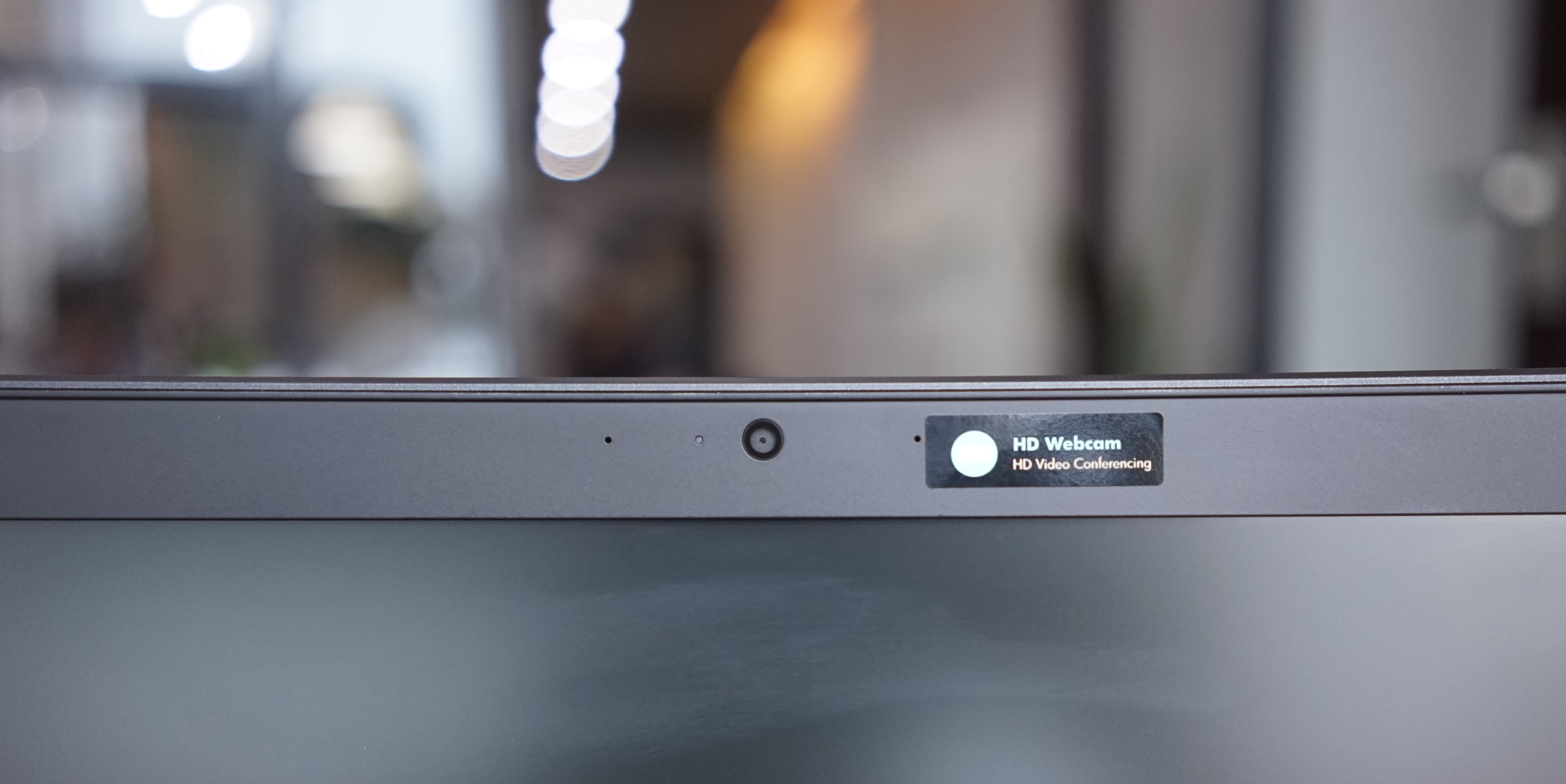 HP ProBook 440 G3 2016 anh 9