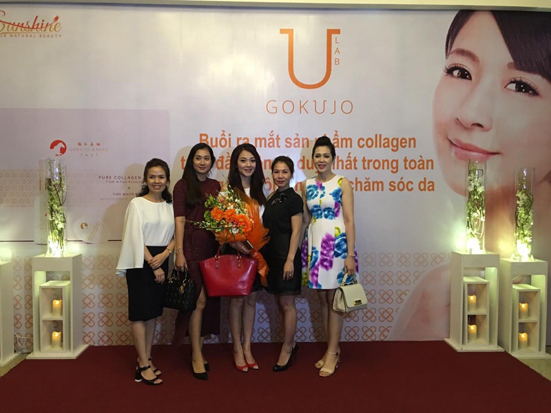 collagen ảnh 1 collagen anh 1