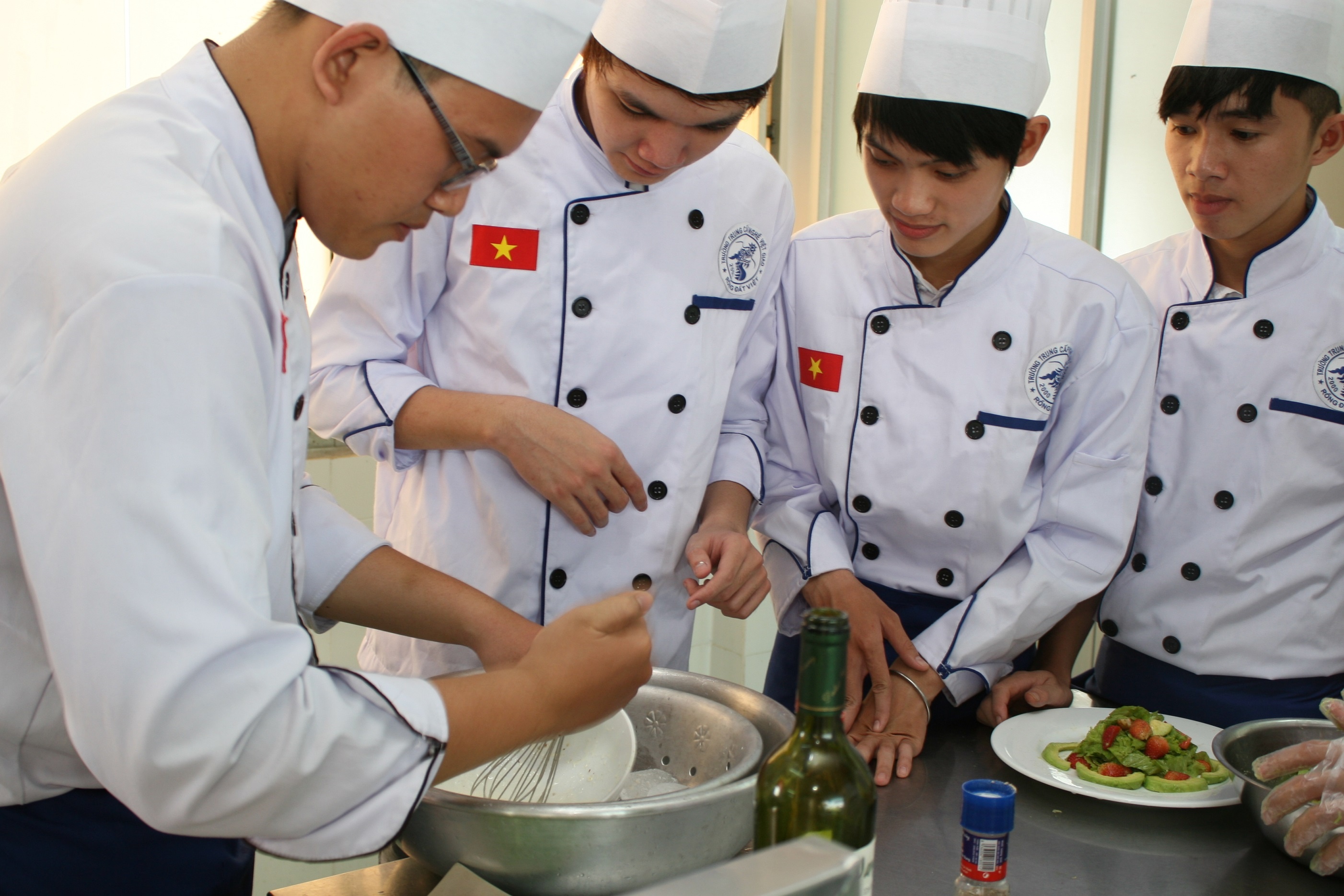 Việt Giao ảnh 4 Viet Giao anh 4