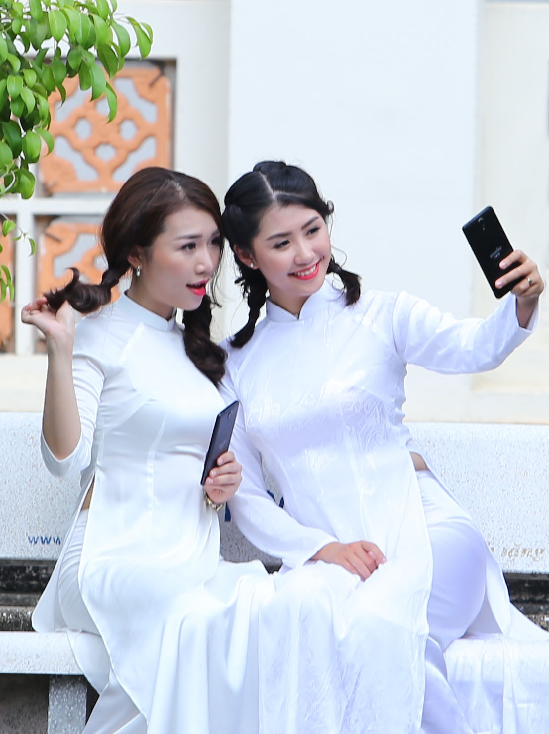 Wexler Zen 5s LTE ảnh 2 Wexler Zen 5s LTE anh 2