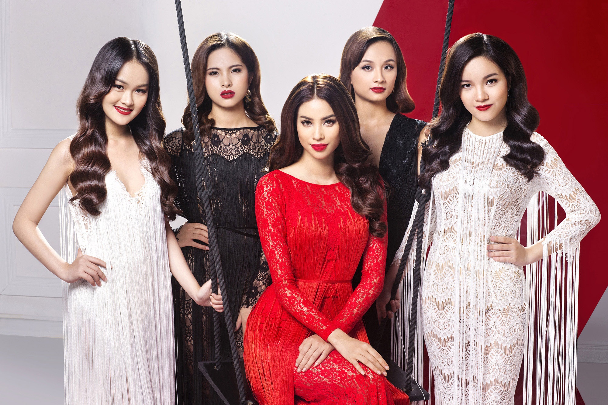 Cuoc chien sac dep anh 4