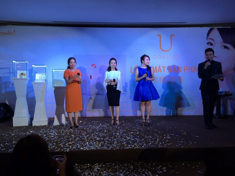 collagen ảnh 2 collagen anh 2