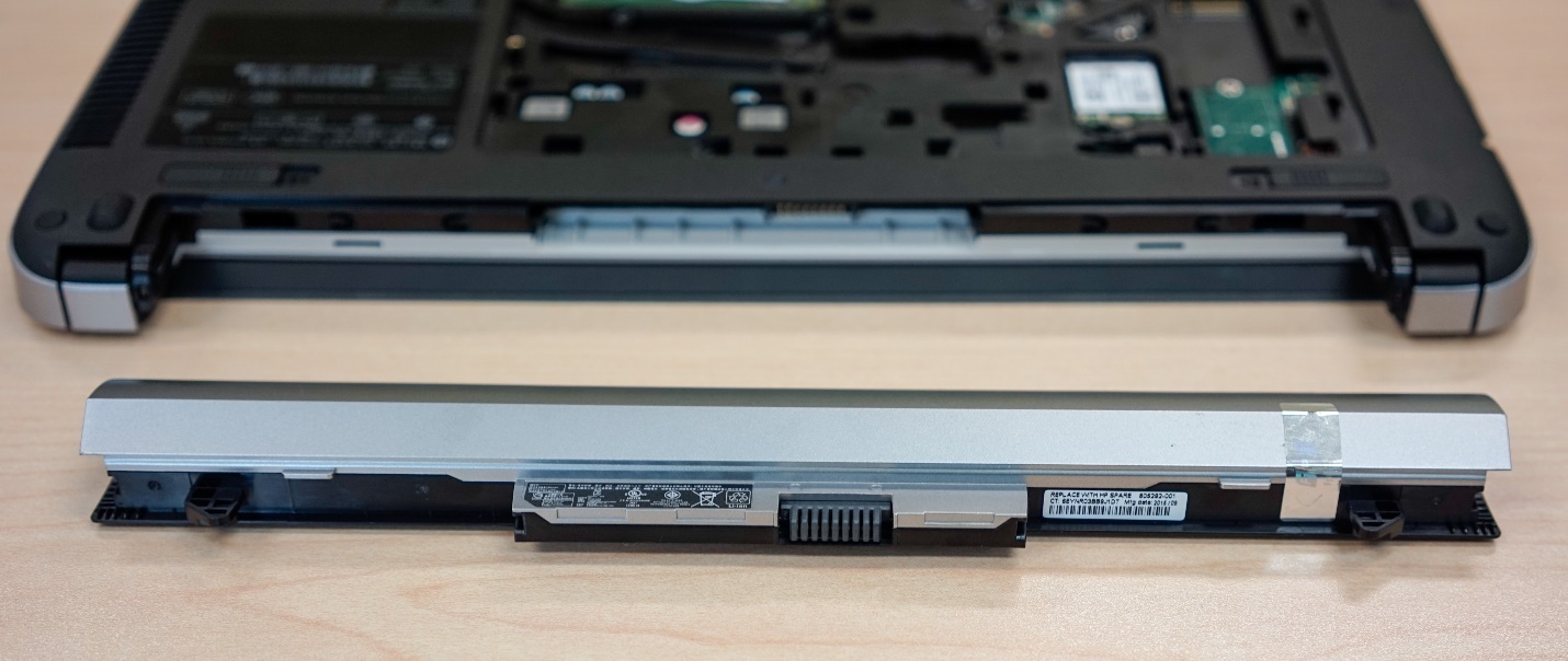 laptop bảo mật cho doanh nhân ảnh 3 laptop bao mat cho doanh nhan anh 3