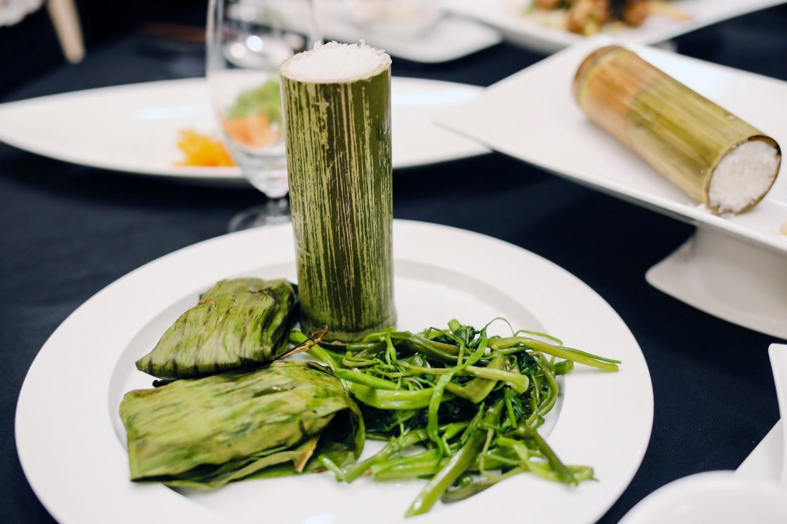 so tuyen mien Bac Chiec thia vang anh 8